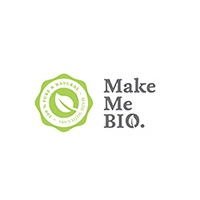 Make me Bio organiczne i polskie